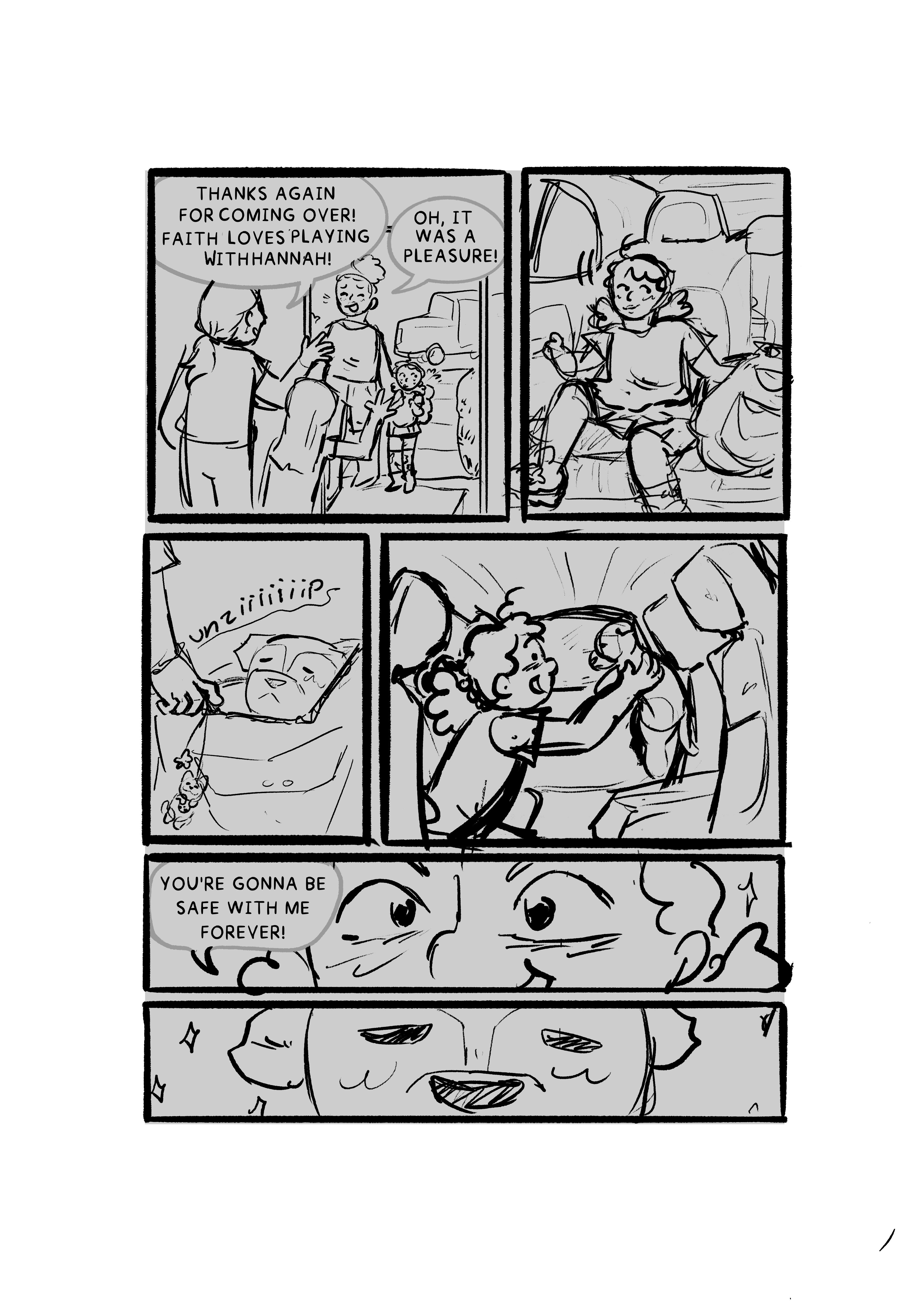 Page2